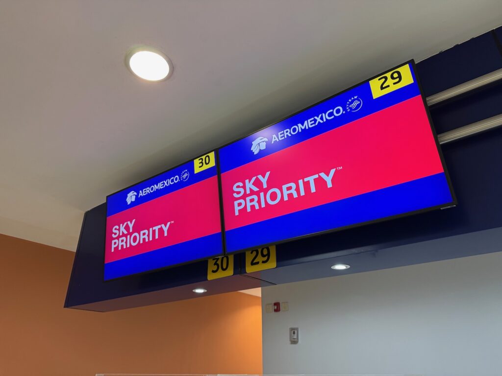 Crisp How To Get Sky Priority Picture Concept Crisp How To Get Sky Priority Picture Concept