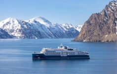 Antarctica Cruise Swan Hellenic