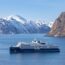 Antarctica Cruise Swan Hellenic