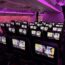 Virgin Atlantic A330-900neo Economy Class Review