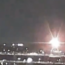 AA5342 ICT-DCA crash