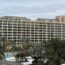 JW Marriott Marco Island side balcony view