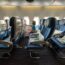 Korean Air A380-800 Economy Class Review