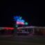 Route 66 Tucumcari