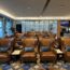 Xiamen Airlines Lounge Review