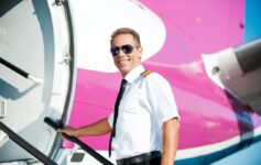 silver airways bankruptcy