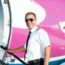 silver airways bankruptcy