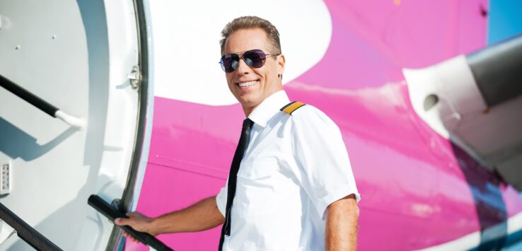 silver airways bankruptcy