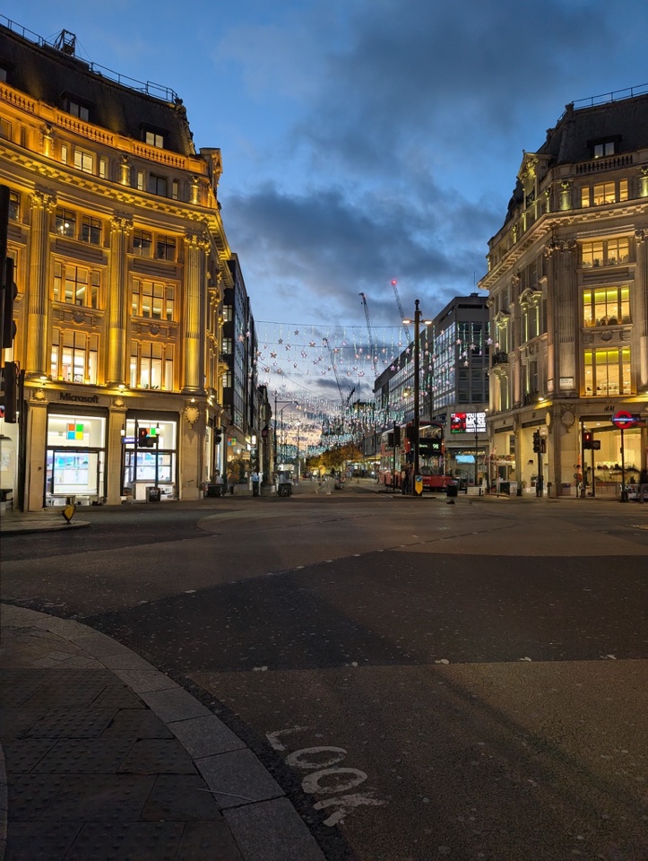 tmobile travel edited oxford circus