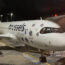 Brussels Airlines A320neo Business Class