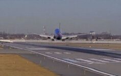 Southwest Chicago Midway Flexjet