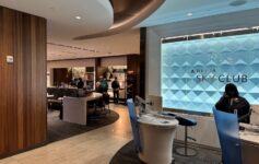 Best Delta Sky Club Atlanta