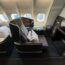 SAS A330-300 Business Class Review