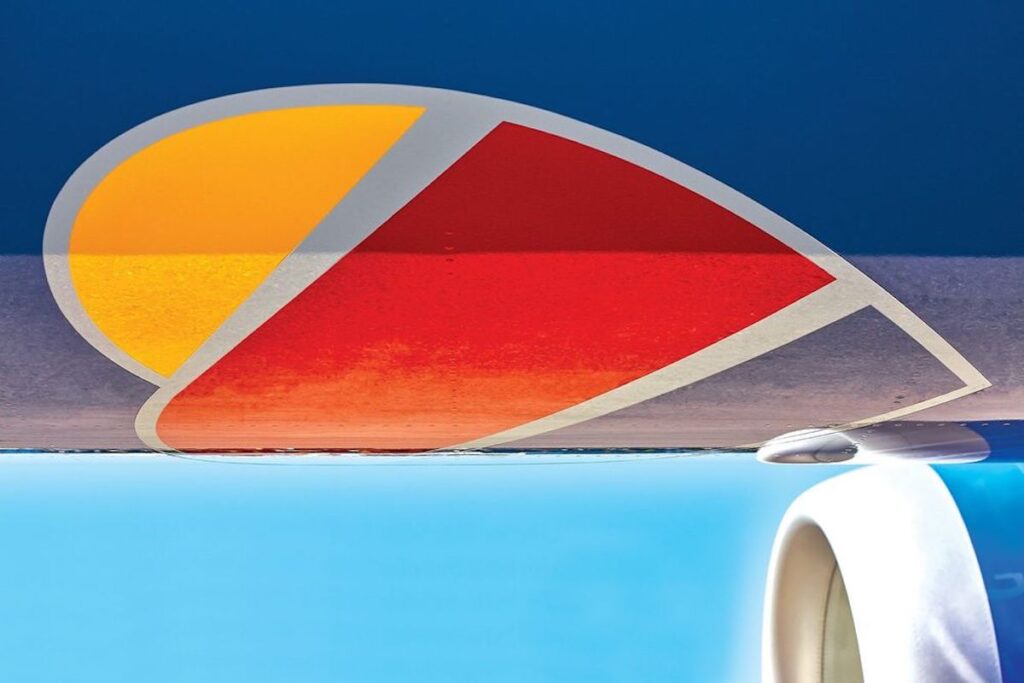 What Is Really Going On At Southwest Airlines? - Live and Let's Fly