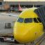 will spirit airlines survive