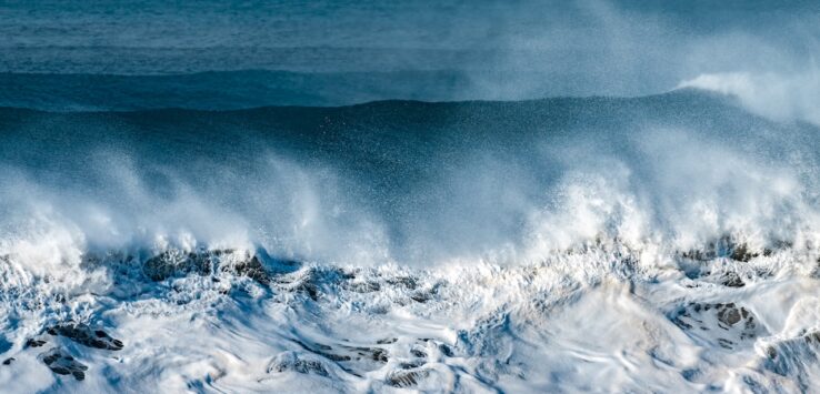 caribbean sea earthquake