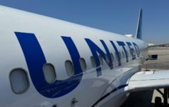 United Airlines Retire 21 Aircraft