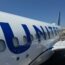 United Airlines Retire 21 Aircraft