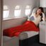 New Air France First Class