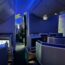 United 787-9 Polaris Business Class Review