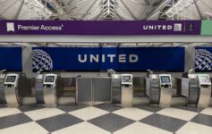 United Airlines Credit Card Changes