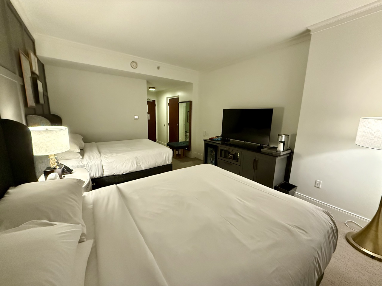 andaz savannah room wide