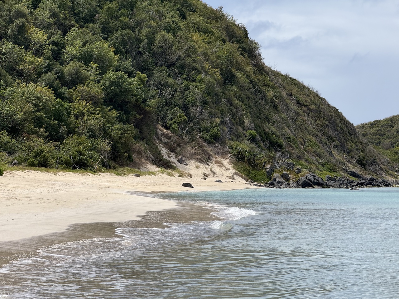 british virgin islands boat charter savannah beach