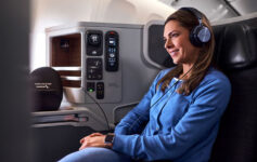 American Airlines AAdvantage Award Ticket Hold