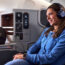American Airlines AAdvantage Award Ticket Hold