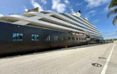 scenic cruises eclipse 1