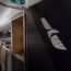 American Airlines 787-9 Flagship Routes