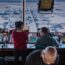 Trump Air Traffic Control