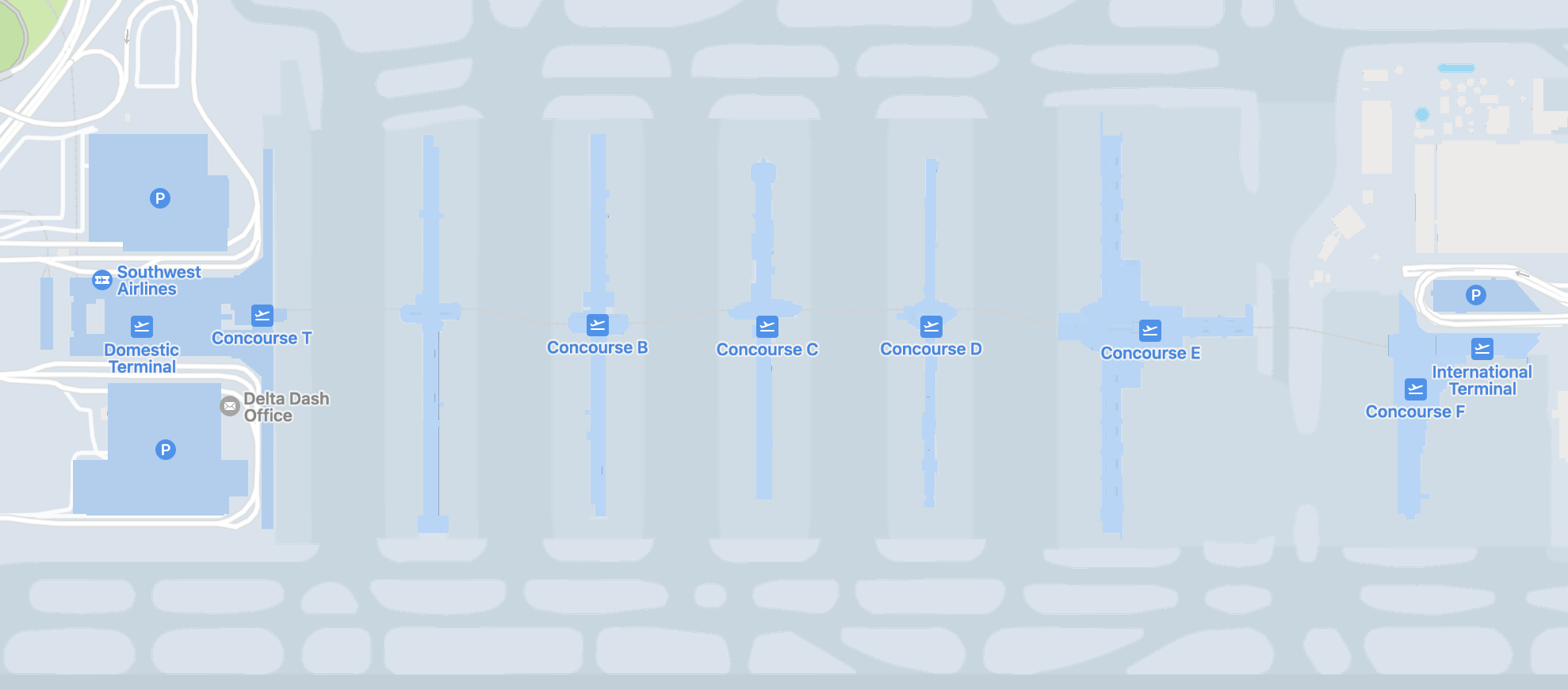 a screenshot of a computer screen