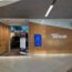 Delta Sky Club ATL C Review