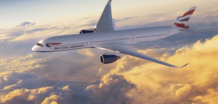 Israel Flight Cancellations