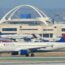Dog Diversion Delta