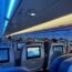 Delta Air Lines A321neo Economy Class Review