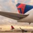 Delta CrowdStrike Lawsuit