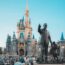 Disability Access Services Disney Universal