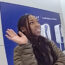 DFW United Intoxicated Passenger