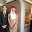 Emirates Most Profitable Carrier