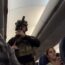 Hawaiian Airlines Bomb Threat