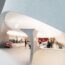 TWA Hotel Intelligentsia Closed