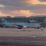 Korean Air 777-300ER Business Class Review