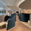 Korean Air First Class Lounge ICN Review