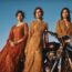 Air India ad campaign