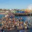 Santa Monica Alcohol