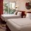 Thompson Miami Beach courtesy of Hyatt Hotels-Two-Queen-Beds-With-Balcony