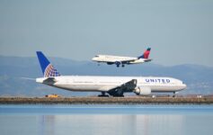 solo traveler Pricing