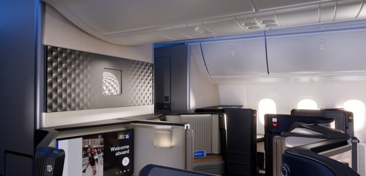 a room with a television and a tv on the side